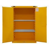 Durham 1090S-50 Flammable Cabinet