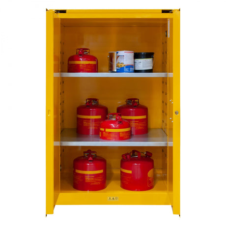 Durham 1090S-50 Flammable Cabinet
