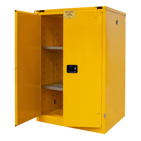 Durham 1090S-50 Flammable Cabinet