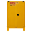 Durham 1090SL-50 Flammable Cabinet