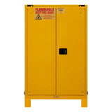 Durham 1090SL-50 Flammable Cabinet