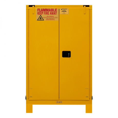 Durham 1090SL-50 Flammable Cabinet