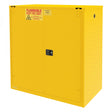 Durham 1120S-50 Flammable Cabinet