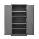Durham 2500-4S-95 Storage Cabinet