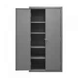 Durham 2500-4S-95 Storage Cabinet