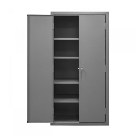 Durham 2500-4S-95 Storage Cabinet