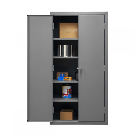 Durham 2500-4S-95 Storage Cabinet