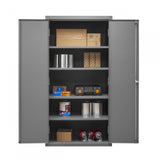 Durham 2500-4S-95 Storage Cabinet