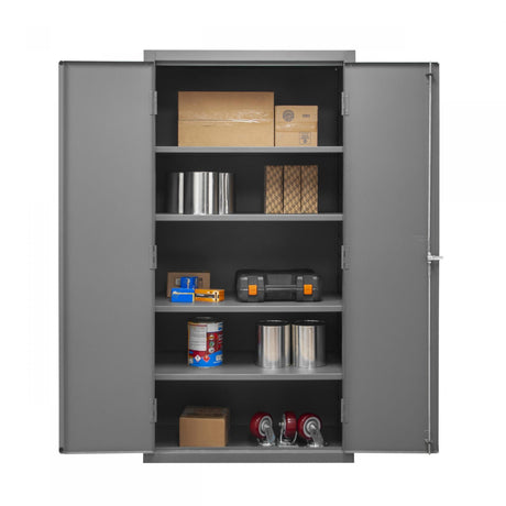 Durham 2500-4S-95 Storage Cabinet