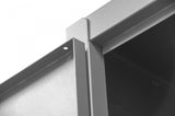 Durham 2500-4S-95 Storage Cabinet