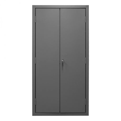 Durham 2501-BDLP-102-3S-5295 Bin Storage Cabinet