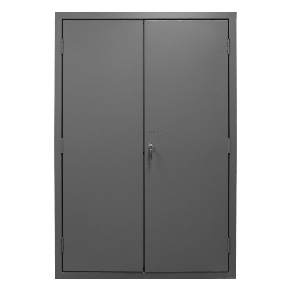 Durham 2502-138-3S-5295 Bin Storage Cabinet