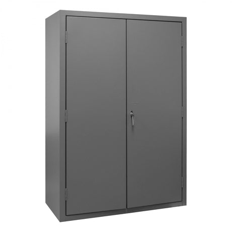 Durham 2502-4S-95 Storage Cabinet