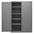 Durham 2504-4S-95 Storage Cabinet