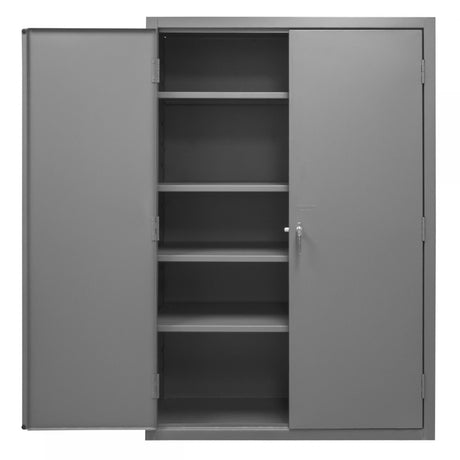 Durham 2504-4S-95 Storage Cabinet