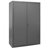 Durham 2504-4S-95 Storage Cabinet