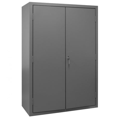 Durham 2504-4S-95 Storage Cabinet