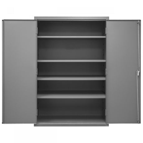 Durham 2504-4S-95 Storage Cabinet
