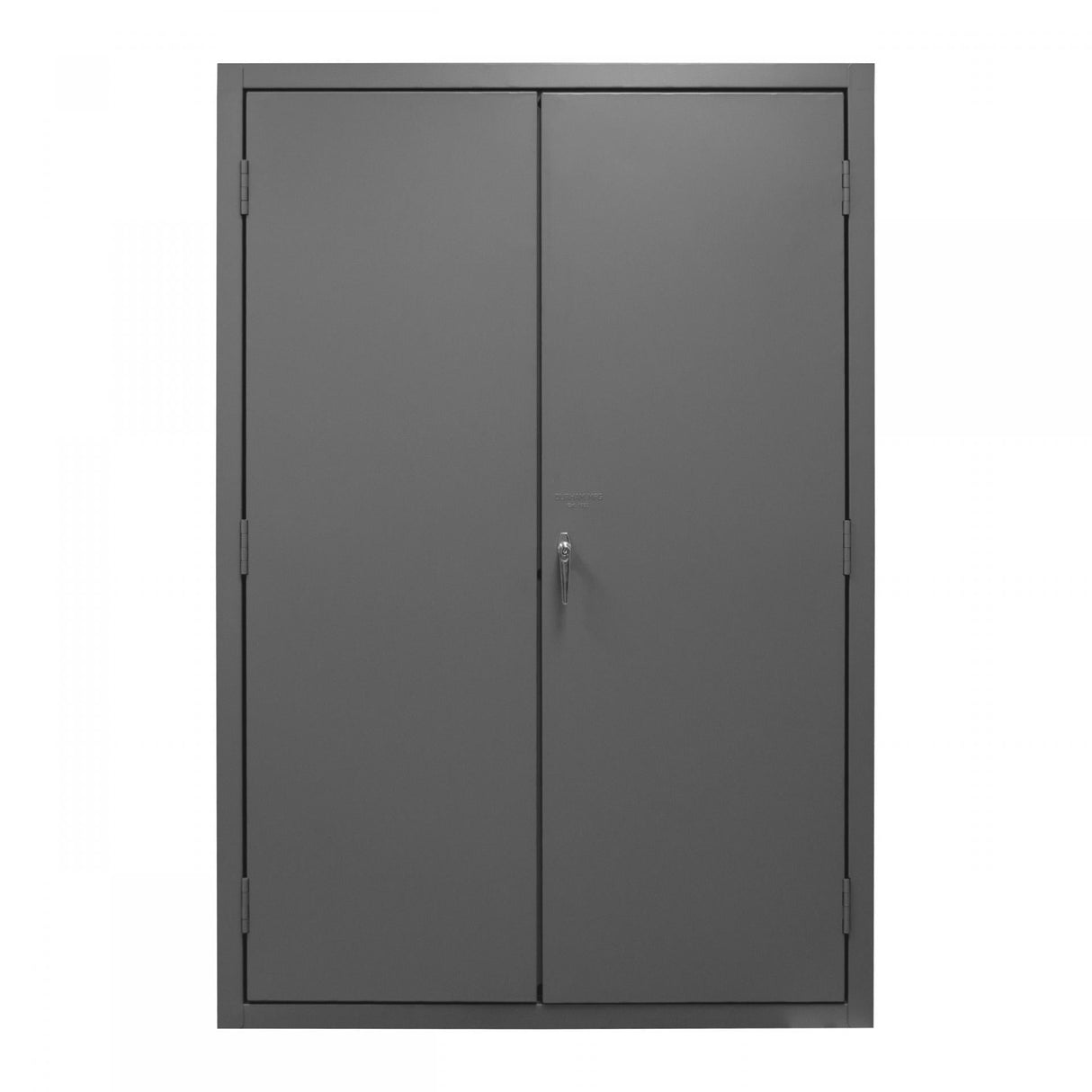 Durham 2504-4S-95 Storage Cabinet