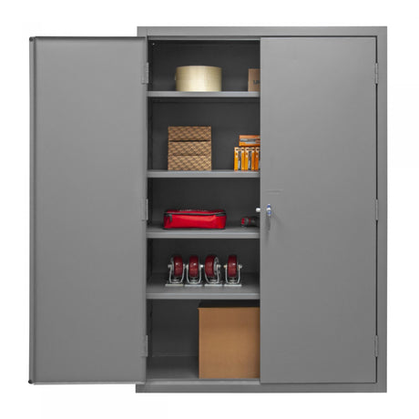 Durham 2504-4S-95 Storage Cabinet