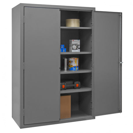Durham 2504-4S-95 Storage Cabinet