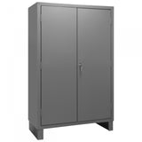 Durham 2505-4S-95 Storage Cabinet