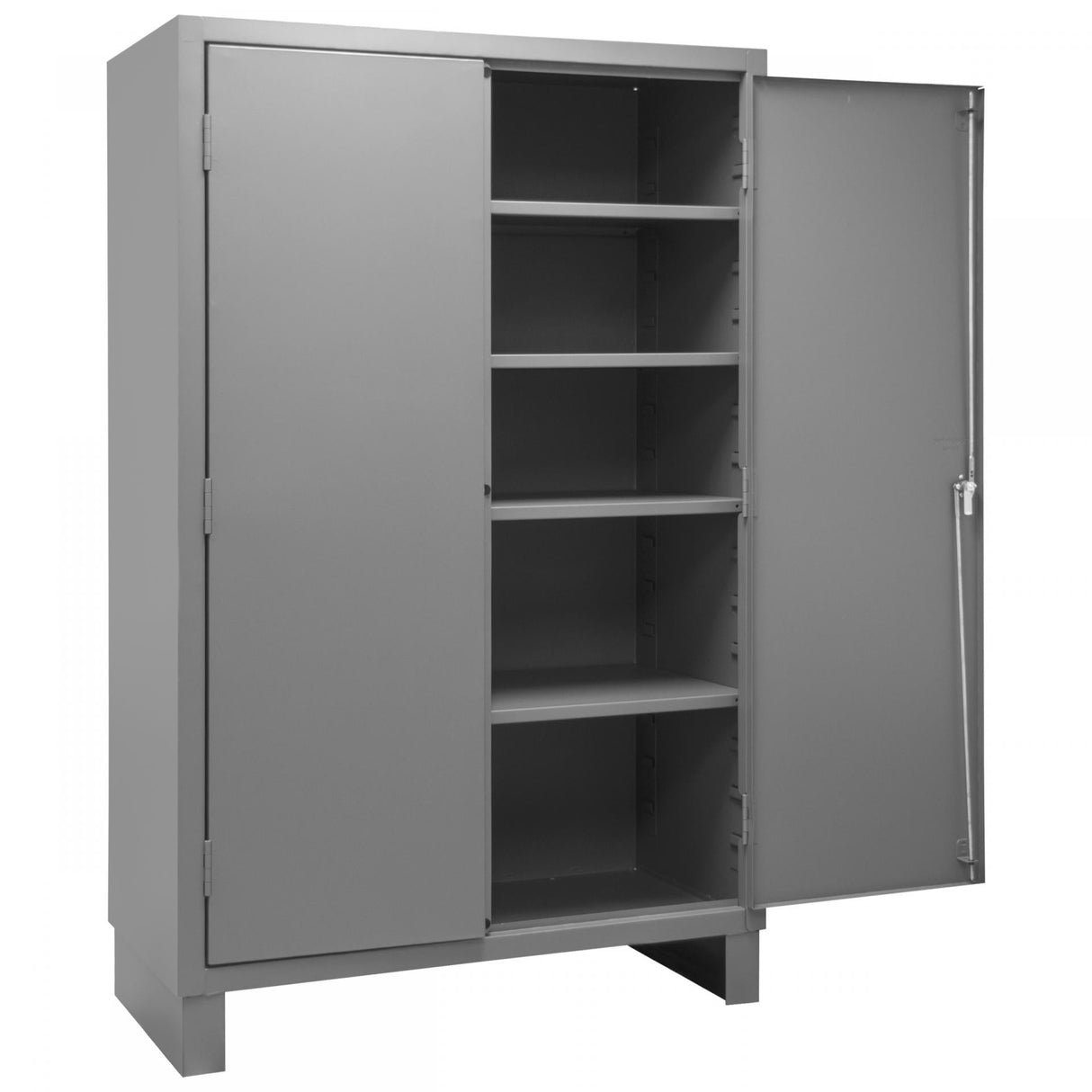 Durham 2505-4S-95 Storage Cabinet