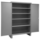 Durham 2505-4S-95 Storage Cabinet