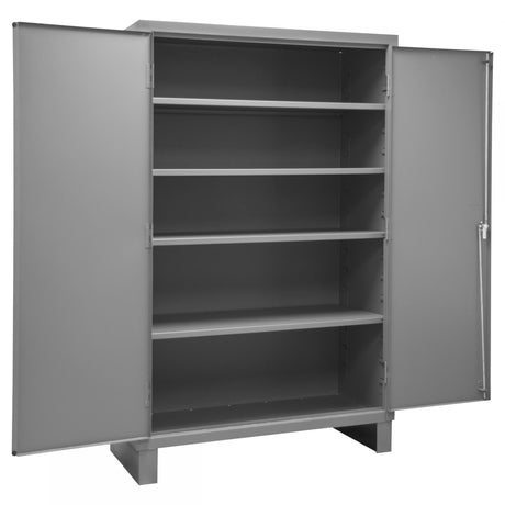 Durham 2505-4S-95 Storage Cabinet