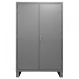 Durham 2505-4S-95 Storage Cabinet