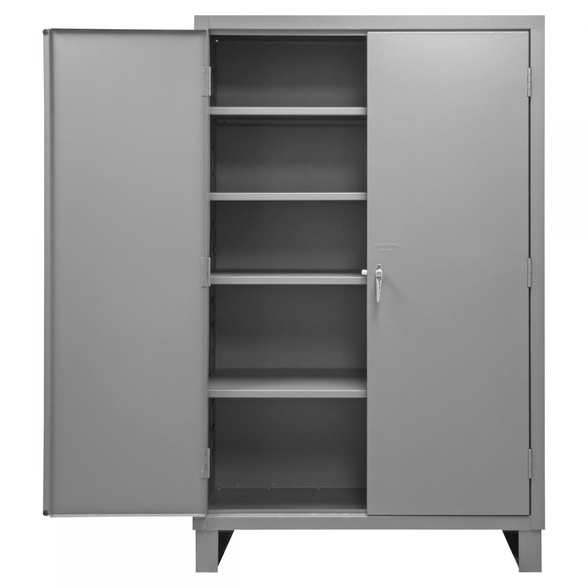 Durham 2505-4S-95 Storage Cabinet