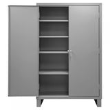 Durham 2505-4S-95 Storage Cabinet