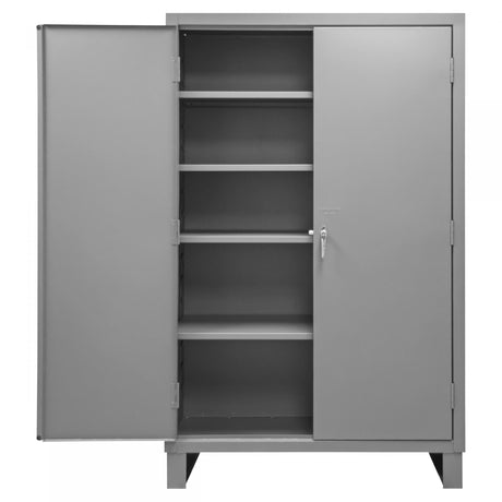 Durham 2505-4S-95 Storage Cabinet
