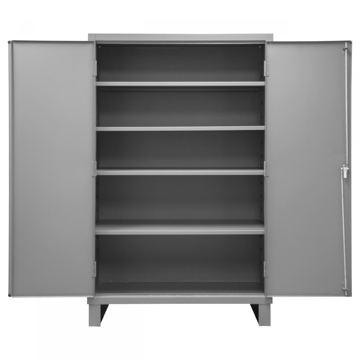 Durham 2505-4S-95 Storage Cabinet