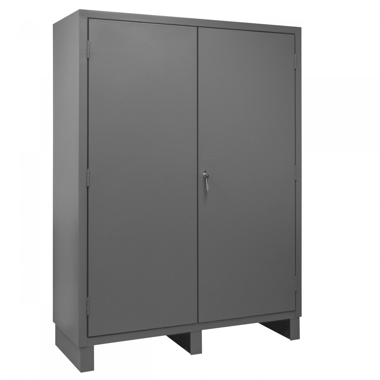 Durham 2506-4S-95 Storage Cabinet