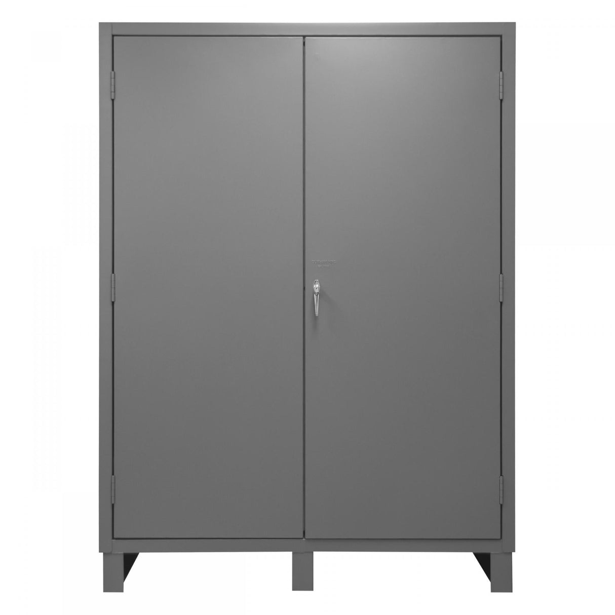 Durham 2506-4S-95 Storage Cabinet