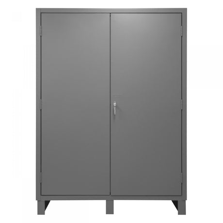 Durham 2506-4S-95 Storage Cabinet