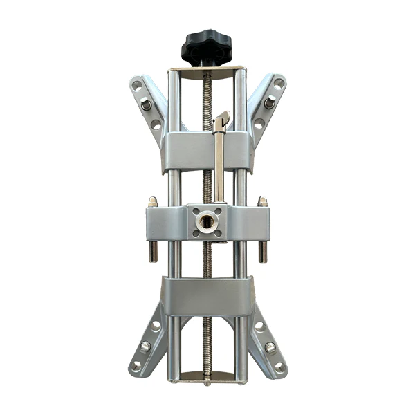 Katool KT-AV533 3D Wheel Alignment Machine for Auto Repair Shops