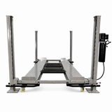 Triumph NSS-8 4-Post Service and Storage Lift 8,000 lb Capacity