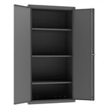 Durham 3501-95 Storage Cabinet