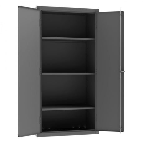 Durham 3501-95 Storage Cabinet