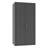 Durham 3501-95 Storage Cabinet