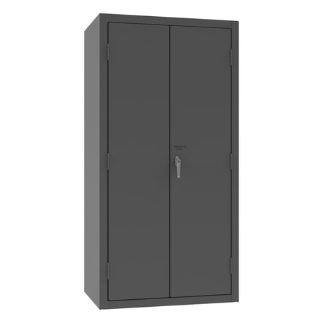 Durham 3501-95 Storage Cabinet