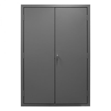 Durham 3502-4S-95 Storage Cabinet