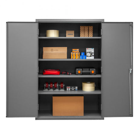 Durham 3502-4S-95 Storage Cabinet