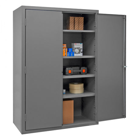 Durham 3502-4S-95 Storage Cabinet