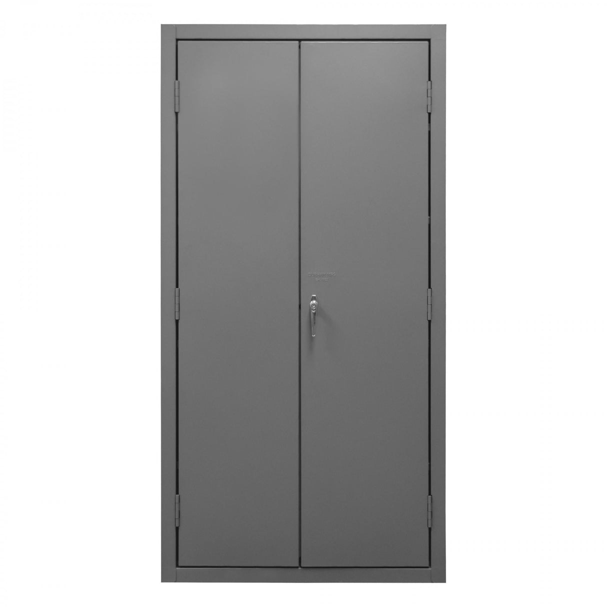 Durham 3602-95 Storage Cabinet