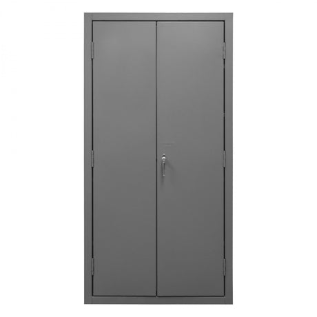 Durham 3602-95 Storage Cabinet