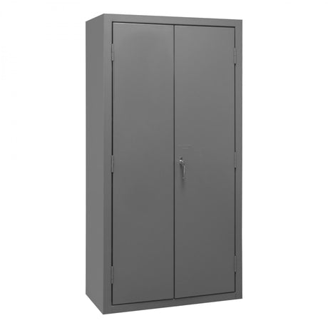 Durham 3602-95 Storage Cabinet