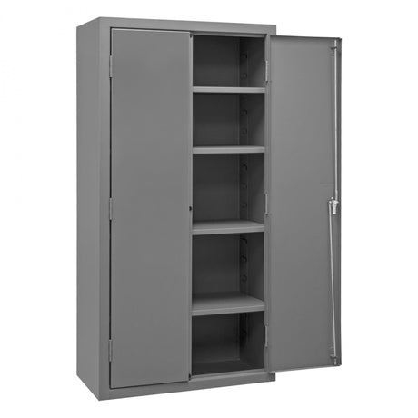 Durham 3602-95 Storage Cabinet